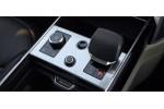 2024 LAND ROVER RANGE ROVER LWB P530